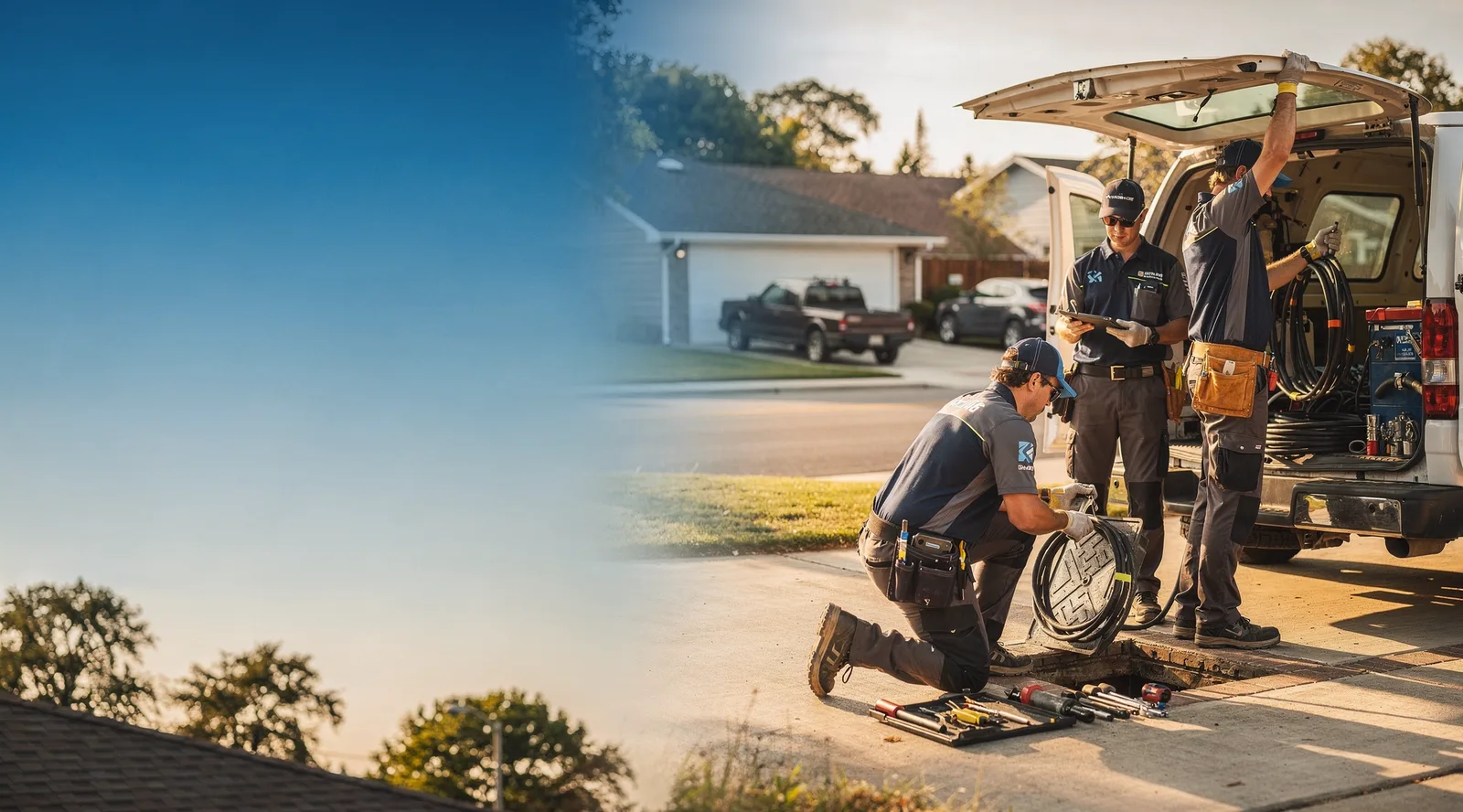 Water Softener Installation in Gulfport, MS near me